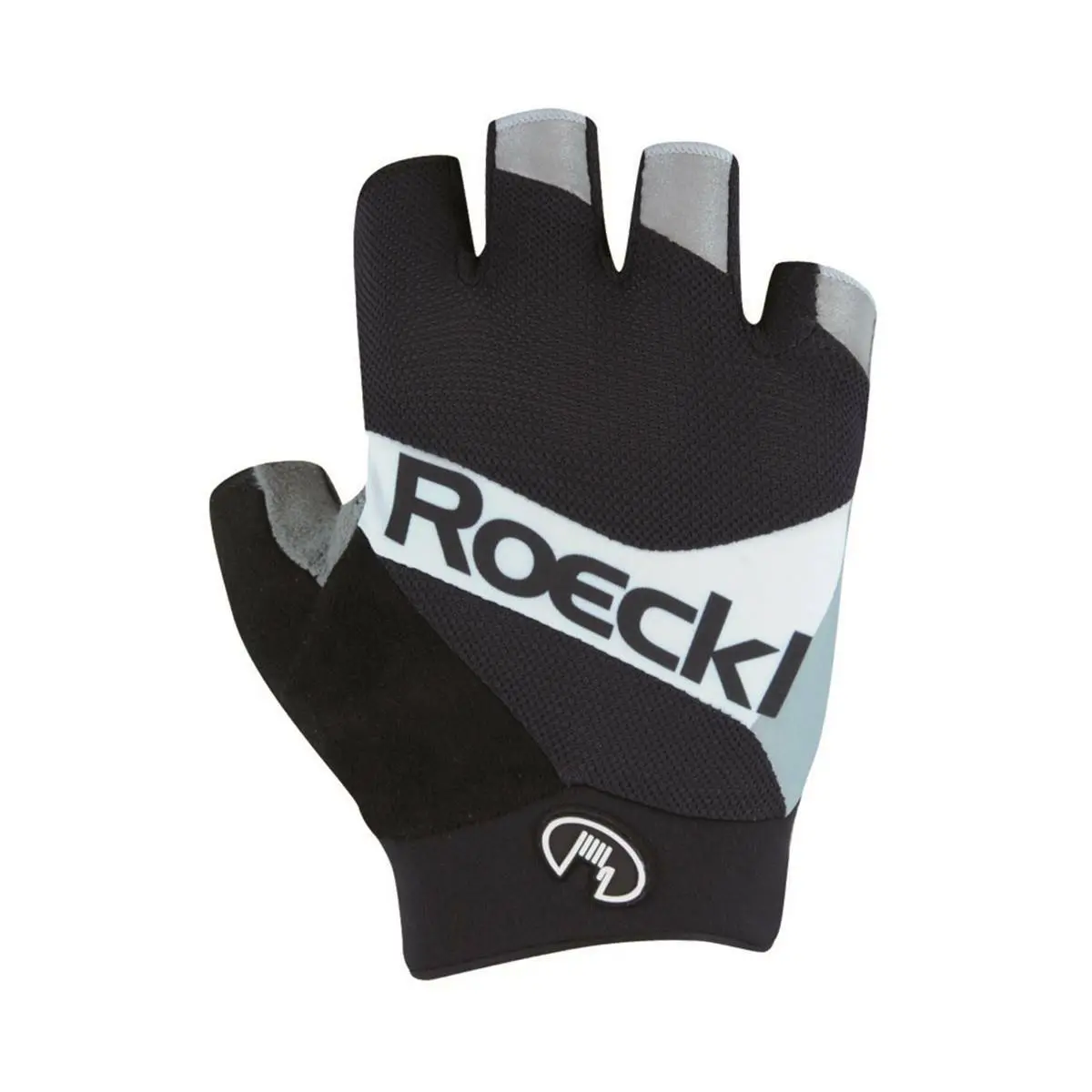 Handschoenen Roeckl Iseo