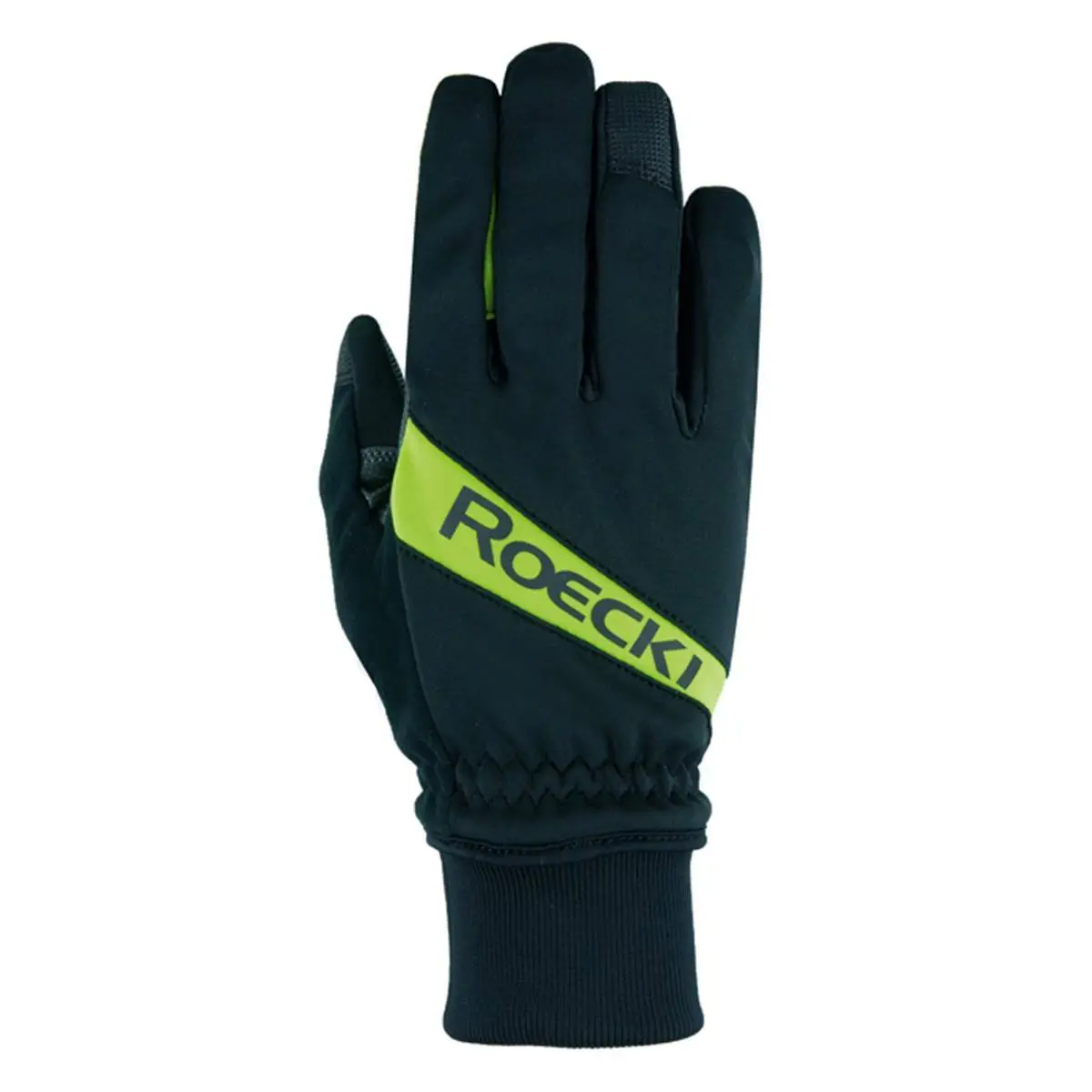 Handschoenen Roeckl Rofan