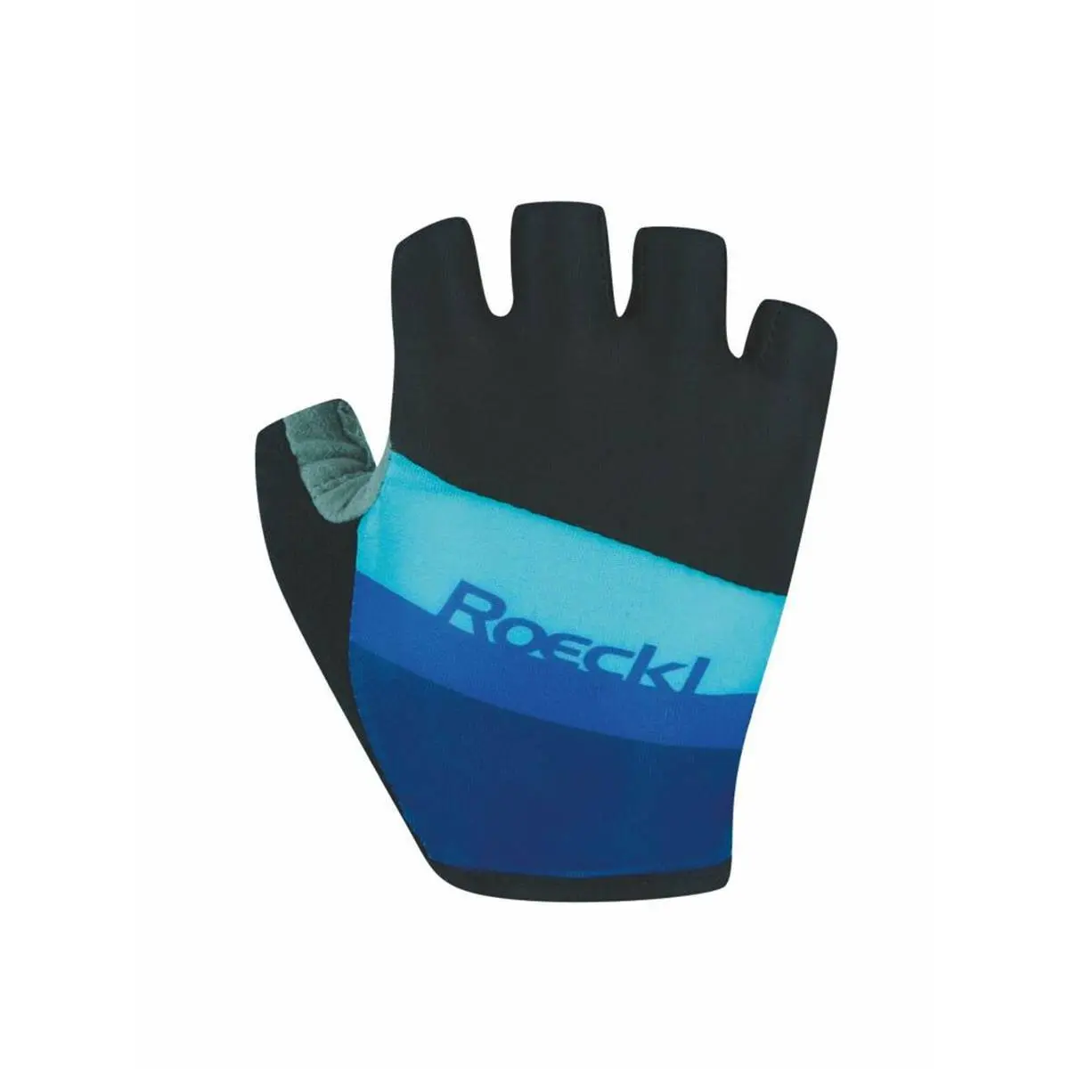 Kinderhandschoenen Roeckl Ticino
