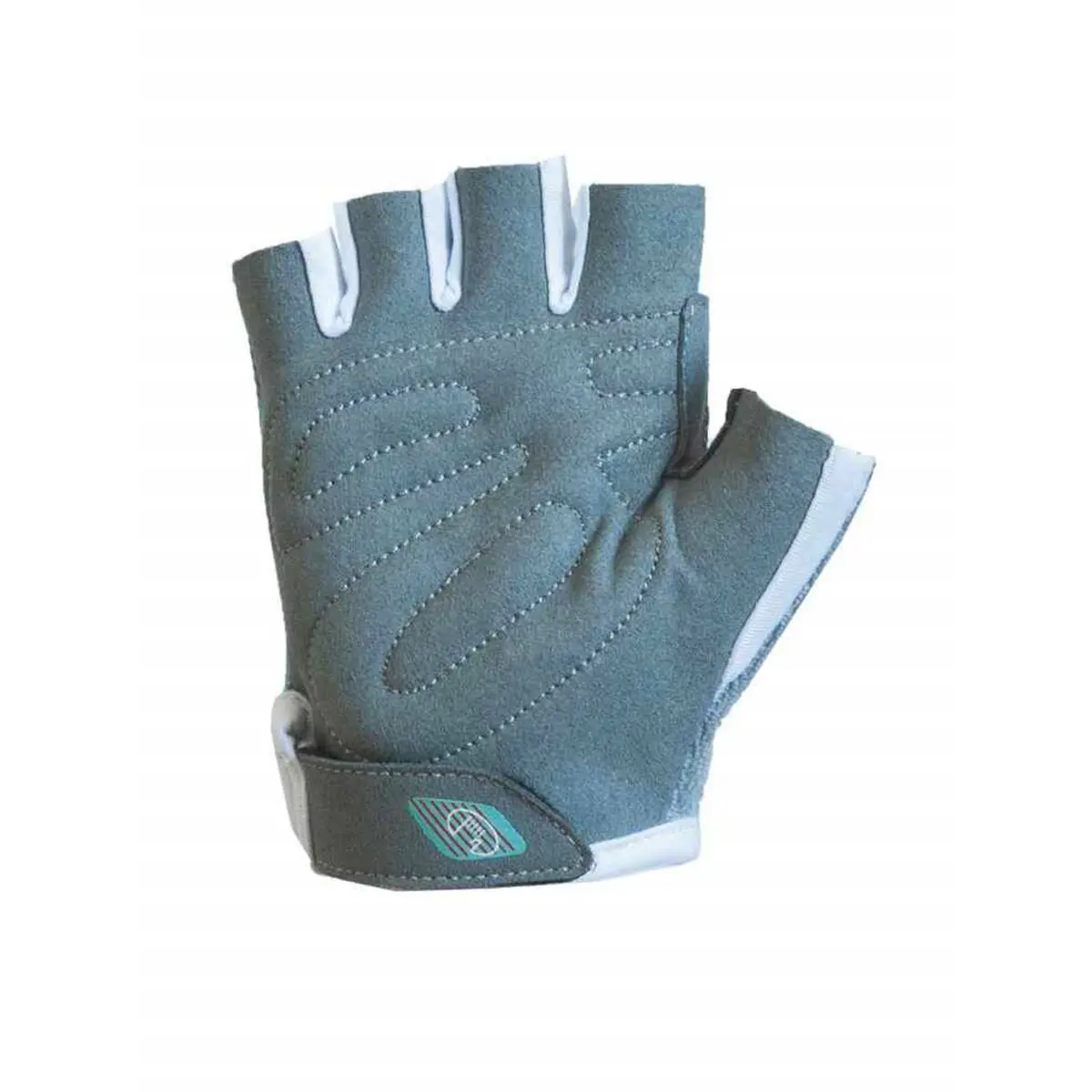 Kinderhandschoenen Roeckl Teo