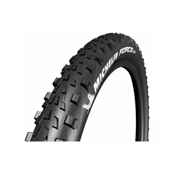 MTB-Reifen Michelin Force AM Performance TLR