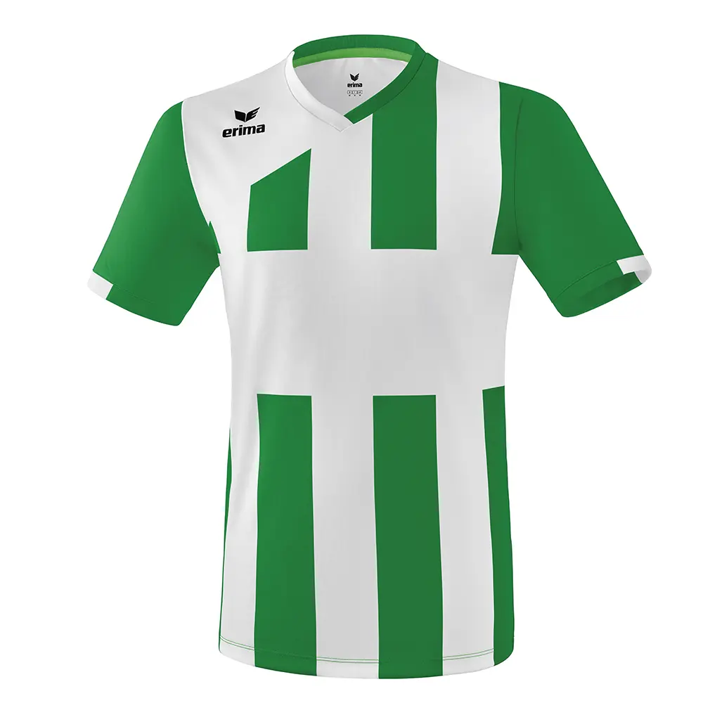 Trikot Erima Siena 3.0