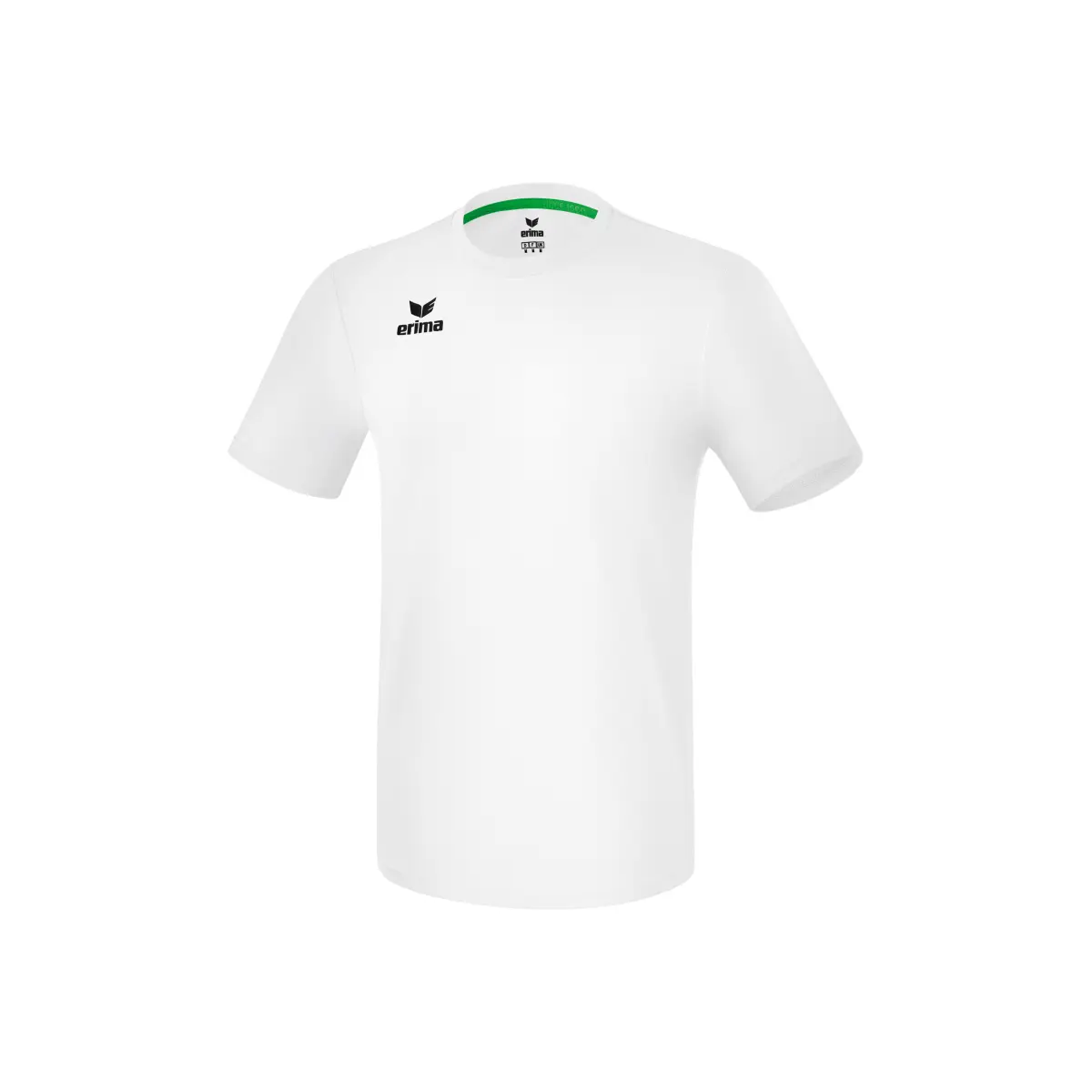Maglia per bambini Erima Liga