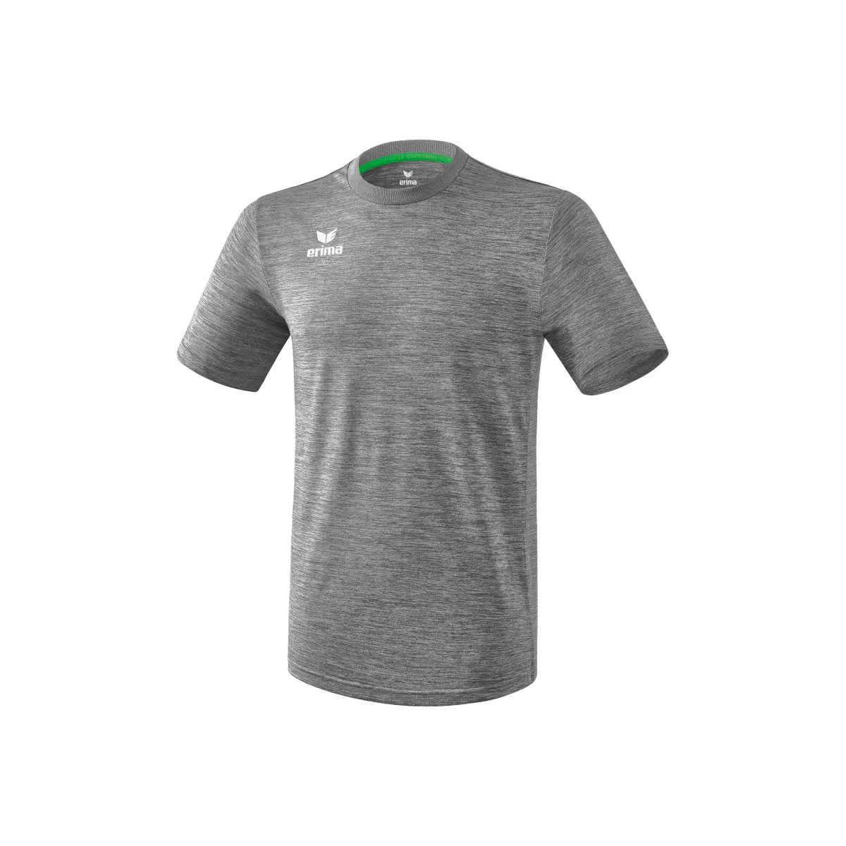 Trikot Erima Liga
