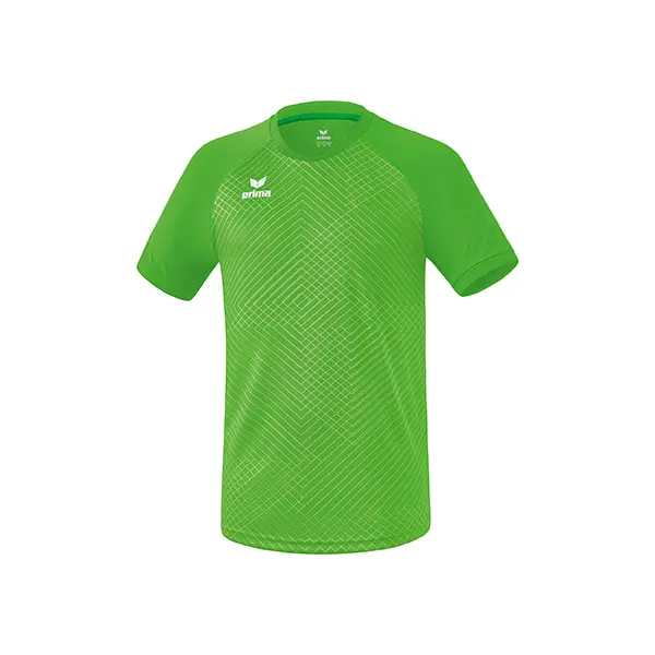 Kindertrikot Erima Madrid