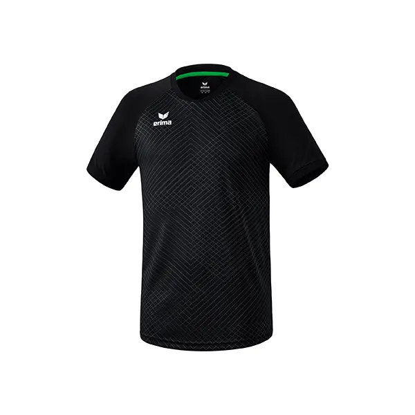 Trikot Erima Madrid
