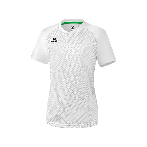 Maillot femme Erima Madrid - vue 7
