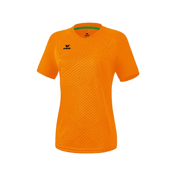 Maillot femme Erima Madrid