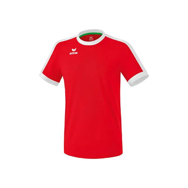 Maglia per bambini Erima Retro Star