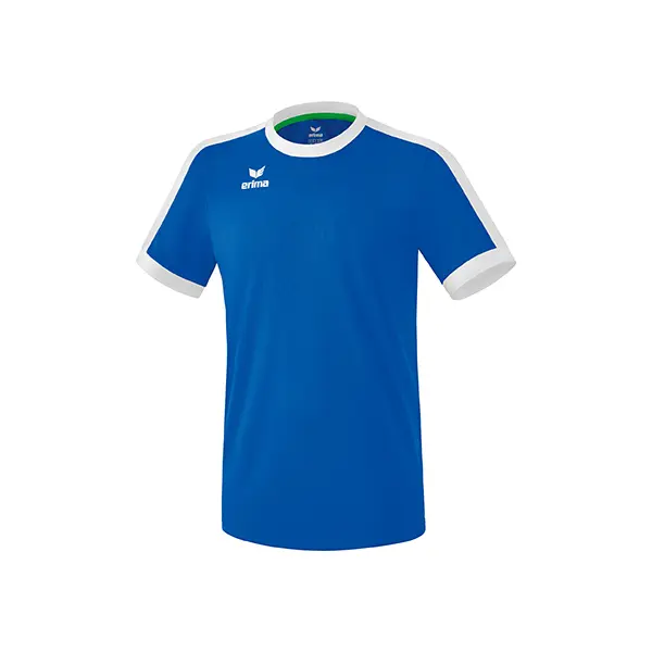 Jersey Erima Retro Star