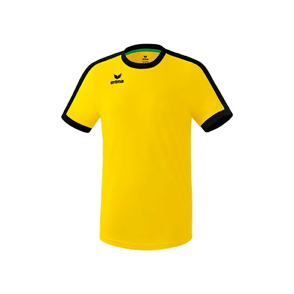 Kindertrikot Erima Retro Star