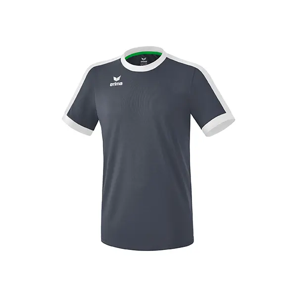 Jersey Erima Retro Star