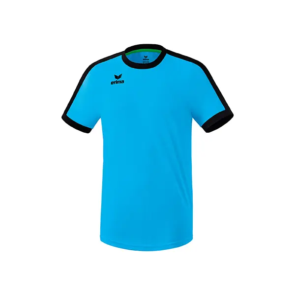 Koszulka Erima Retro Star