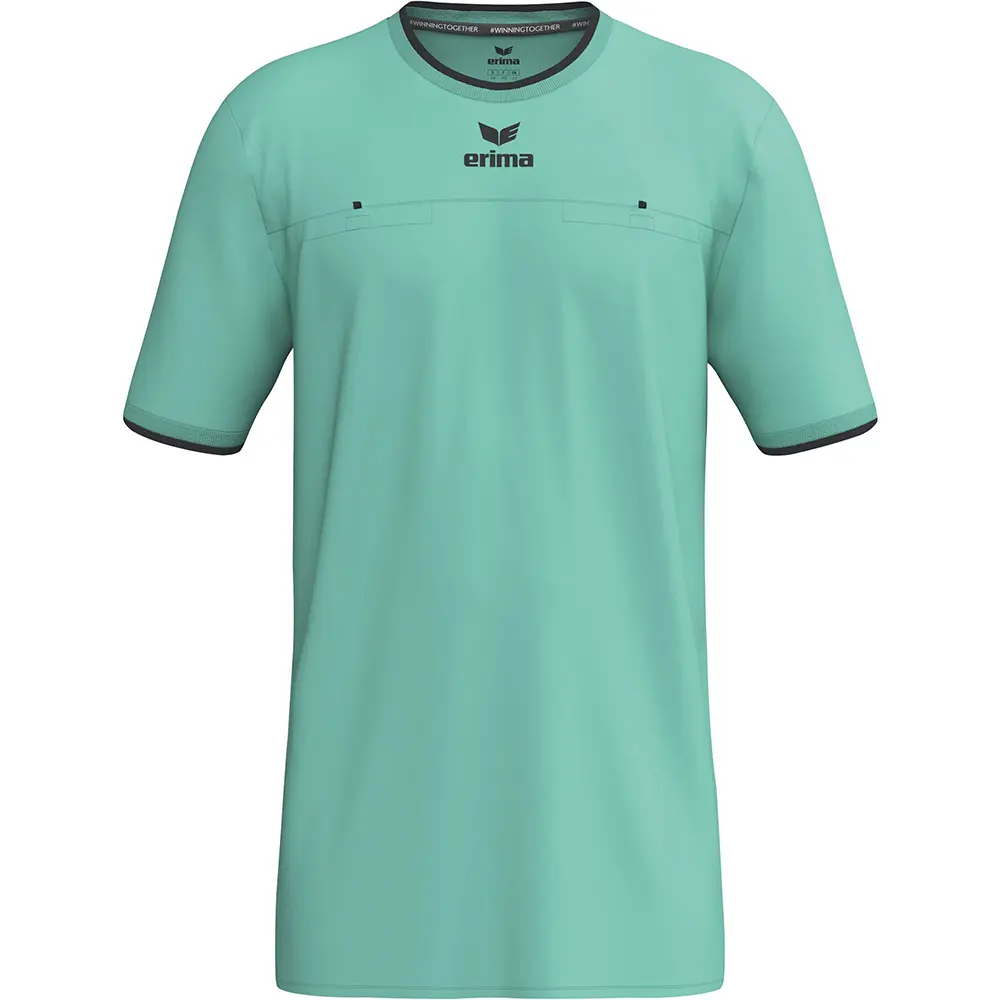Trikot Erima Referee