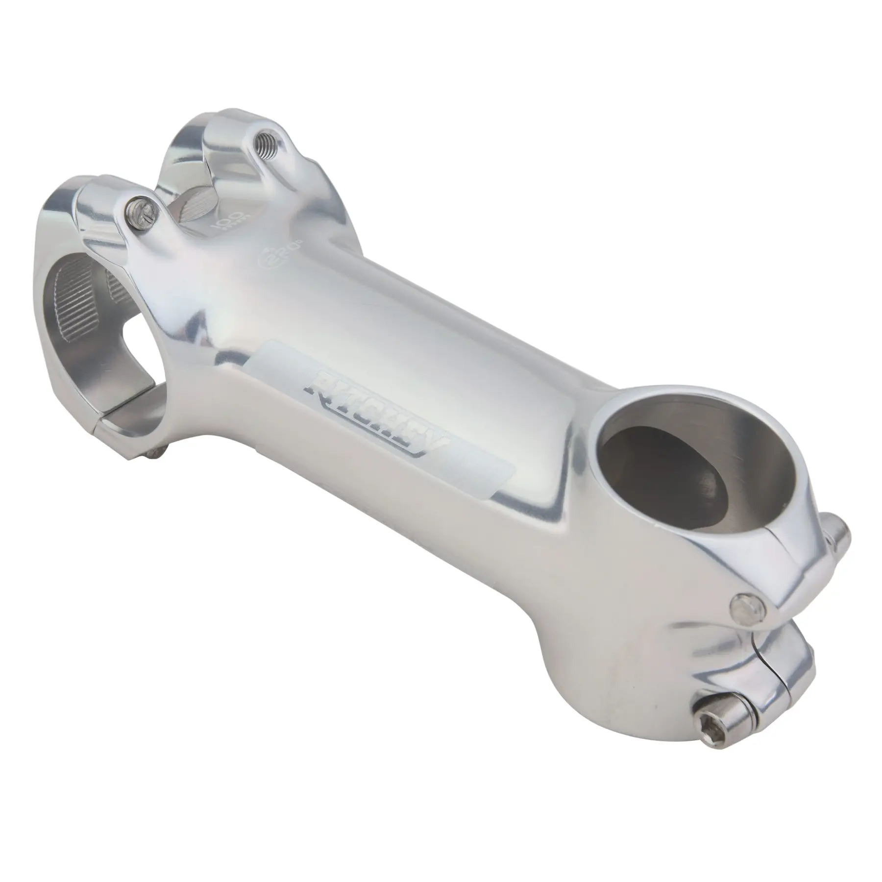 Klassieke stam Ritchey C220 84D