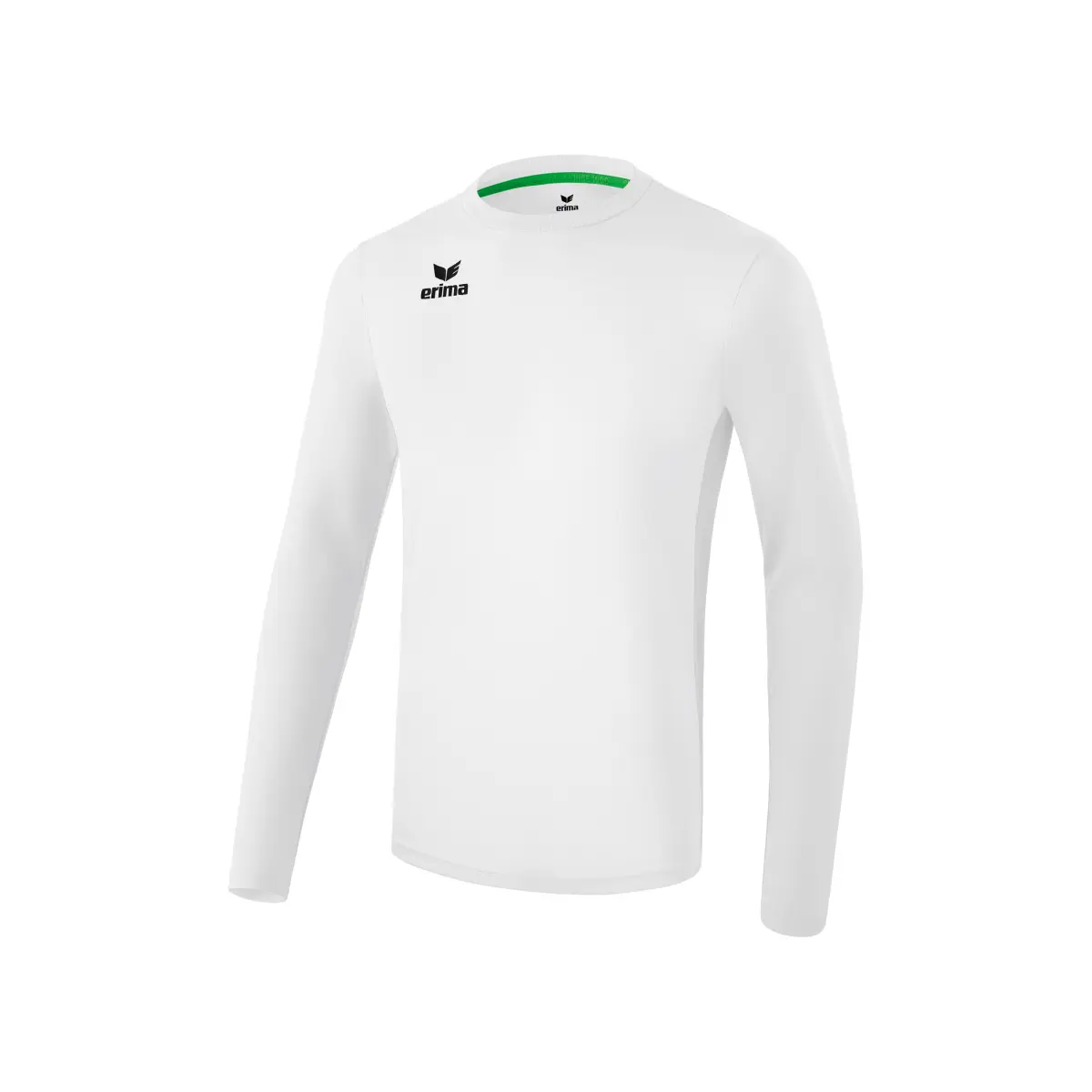 Trikot Erima Liga manches longues