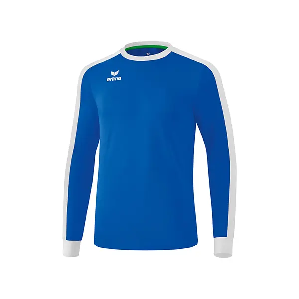 Maillot Erima Retro Star