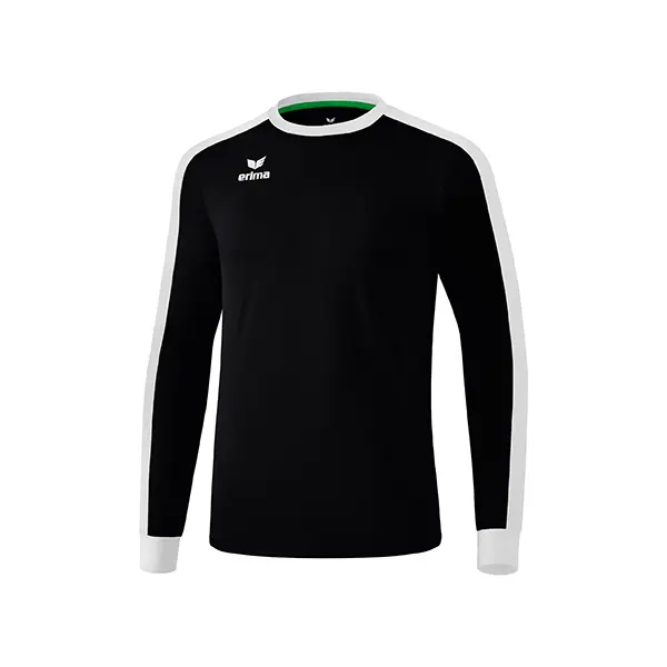 Maglia Erima Retro Star