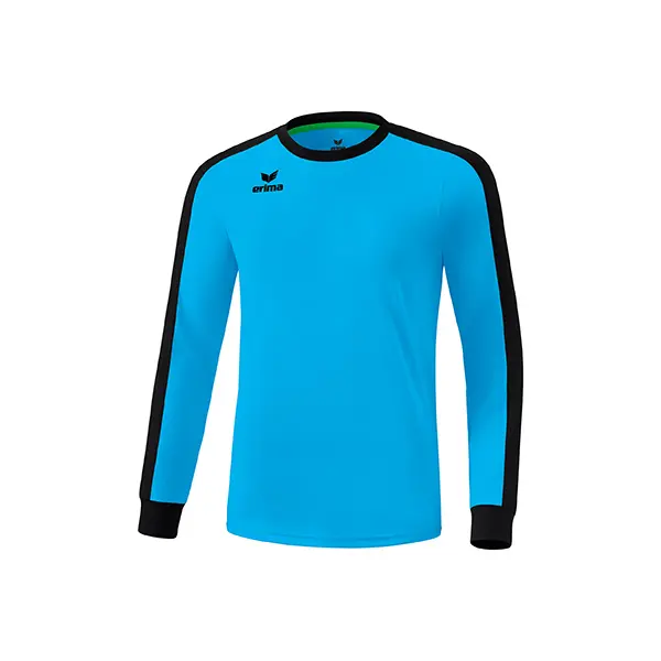 Jersey Erima Retro Star