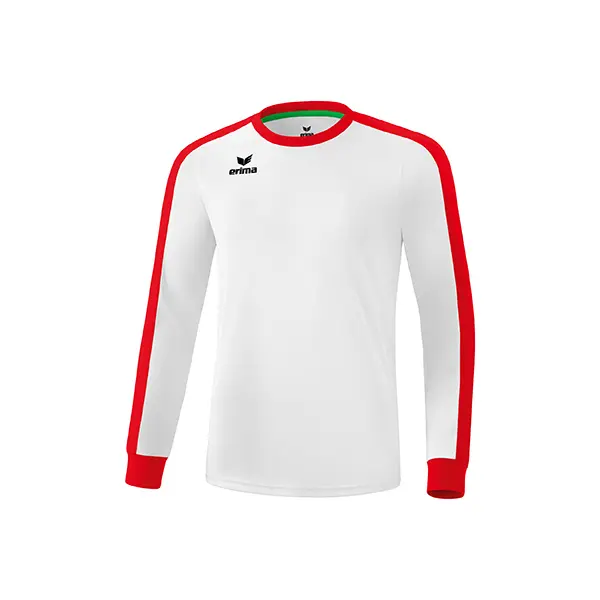 Kindertrikot Erima Retro Star