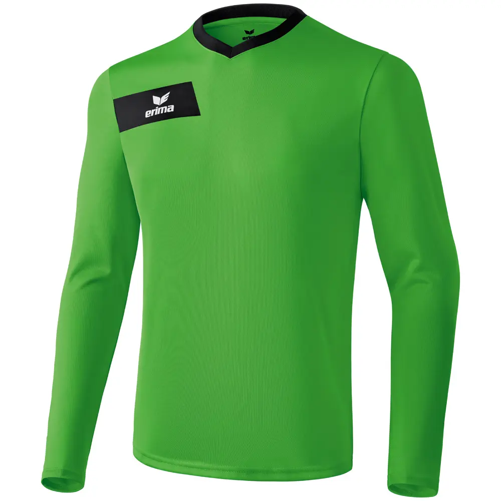 Maglia Erima Porto LA