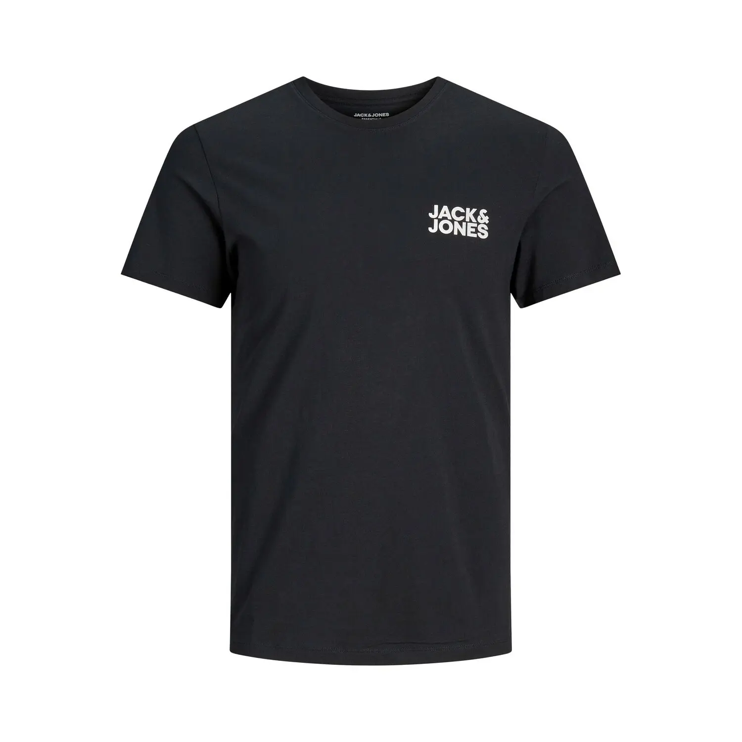 T-shirt Jack & Jones Corp o-neck