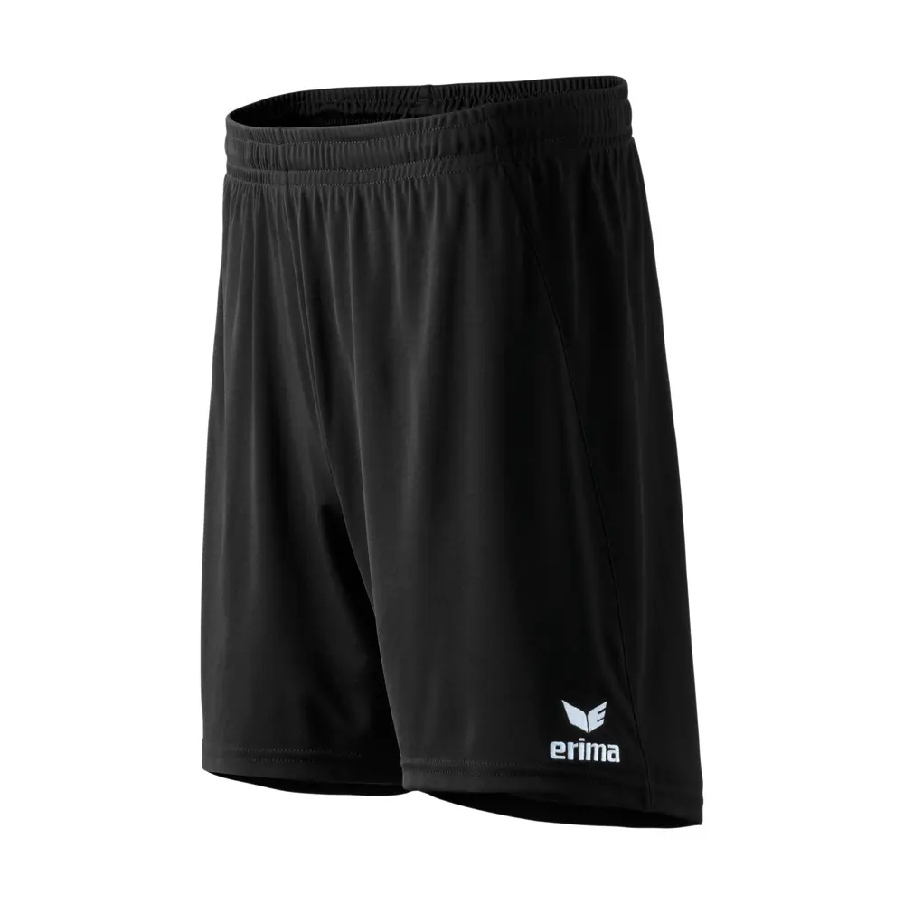 Short slip-on Erima RIO 2.0