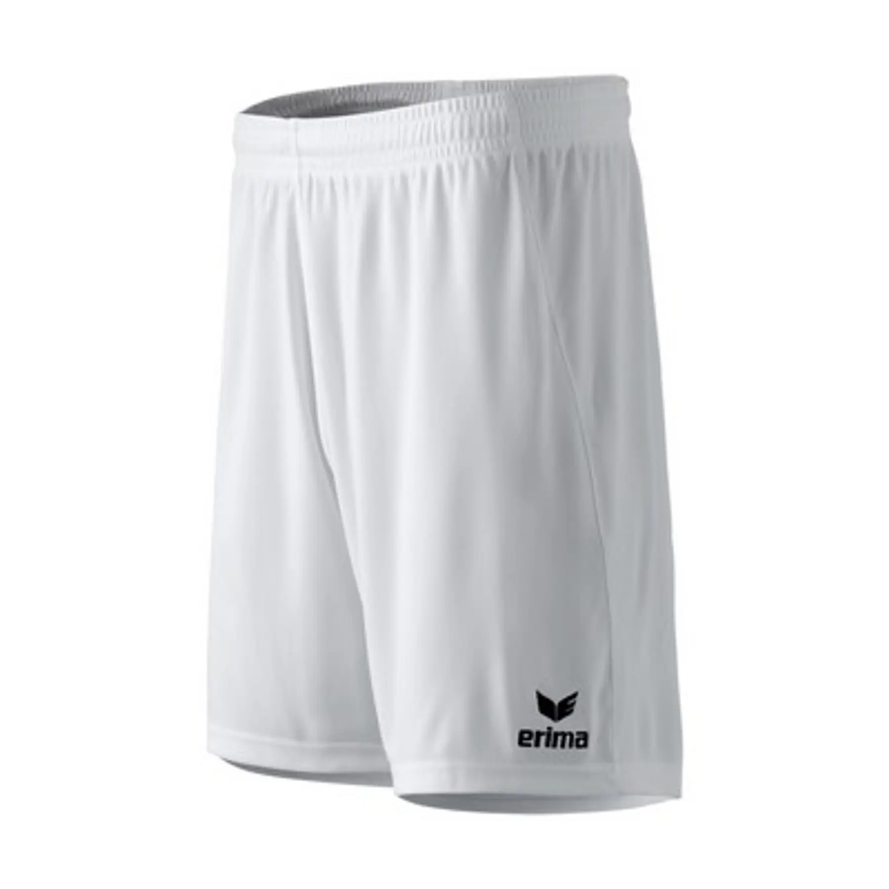 Shorts Erima RIO 2.0