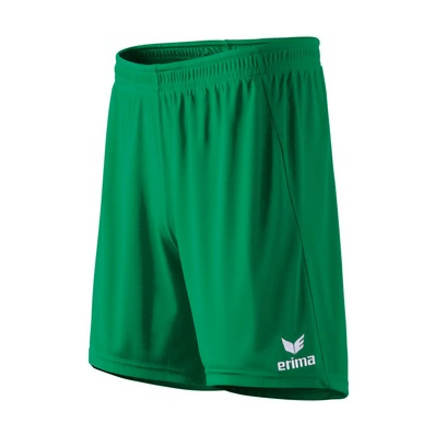 Short per bambini Erima RIO 2.0