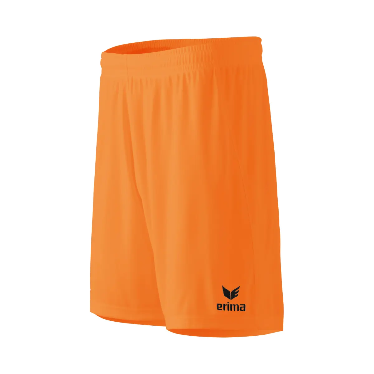 Short Erima Rio 2.0