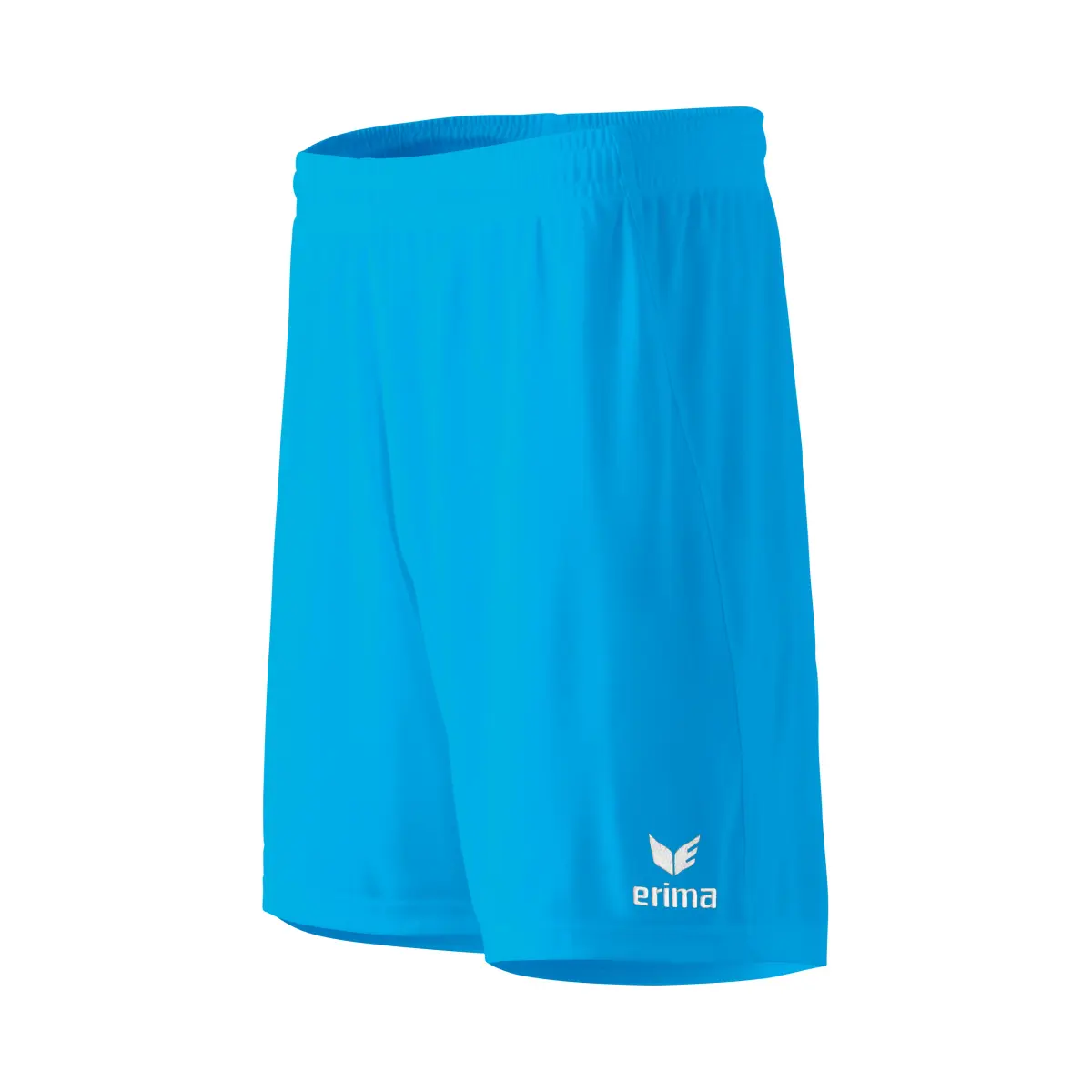 Shorts Erima Rio 2.0