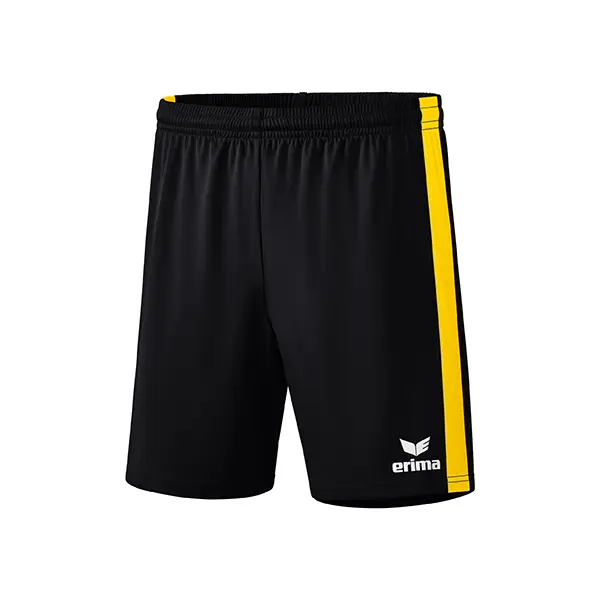 Short Erima Retro Star