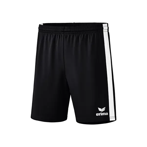 Kindershorts Erima Retro Star