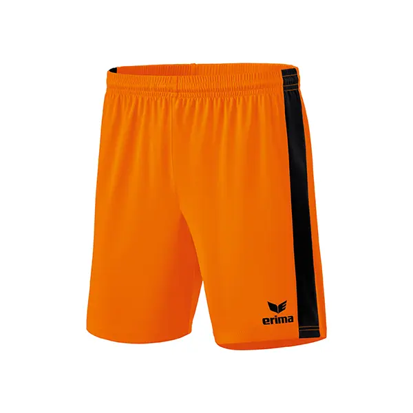 Pantaloncini per bambini Erima Retro Star