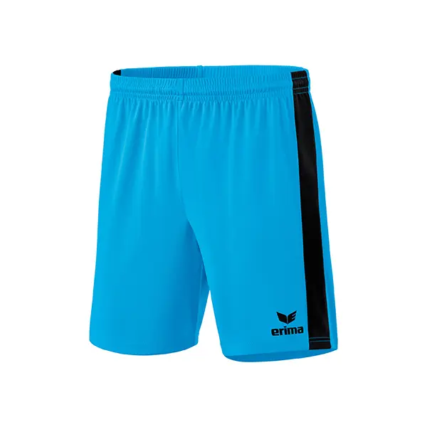 Kindershorts Erima Retro Star
