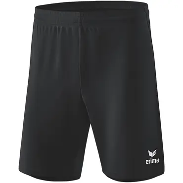 Kurze Slipper Erima Rio 2.0