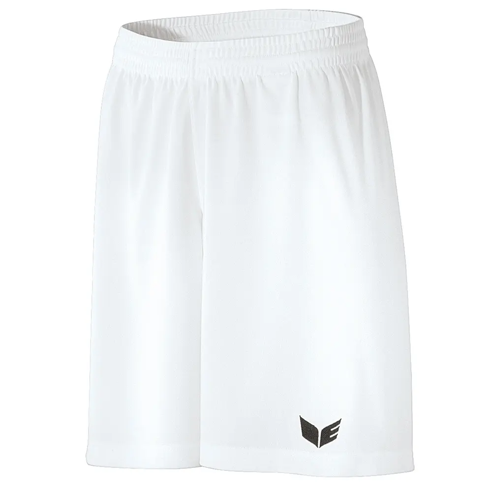 Short slip-on bambino Erima CELTA