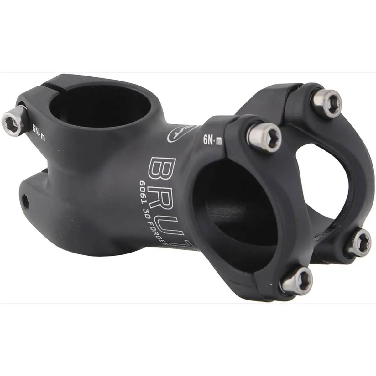 Vorbau Contec Brut 17