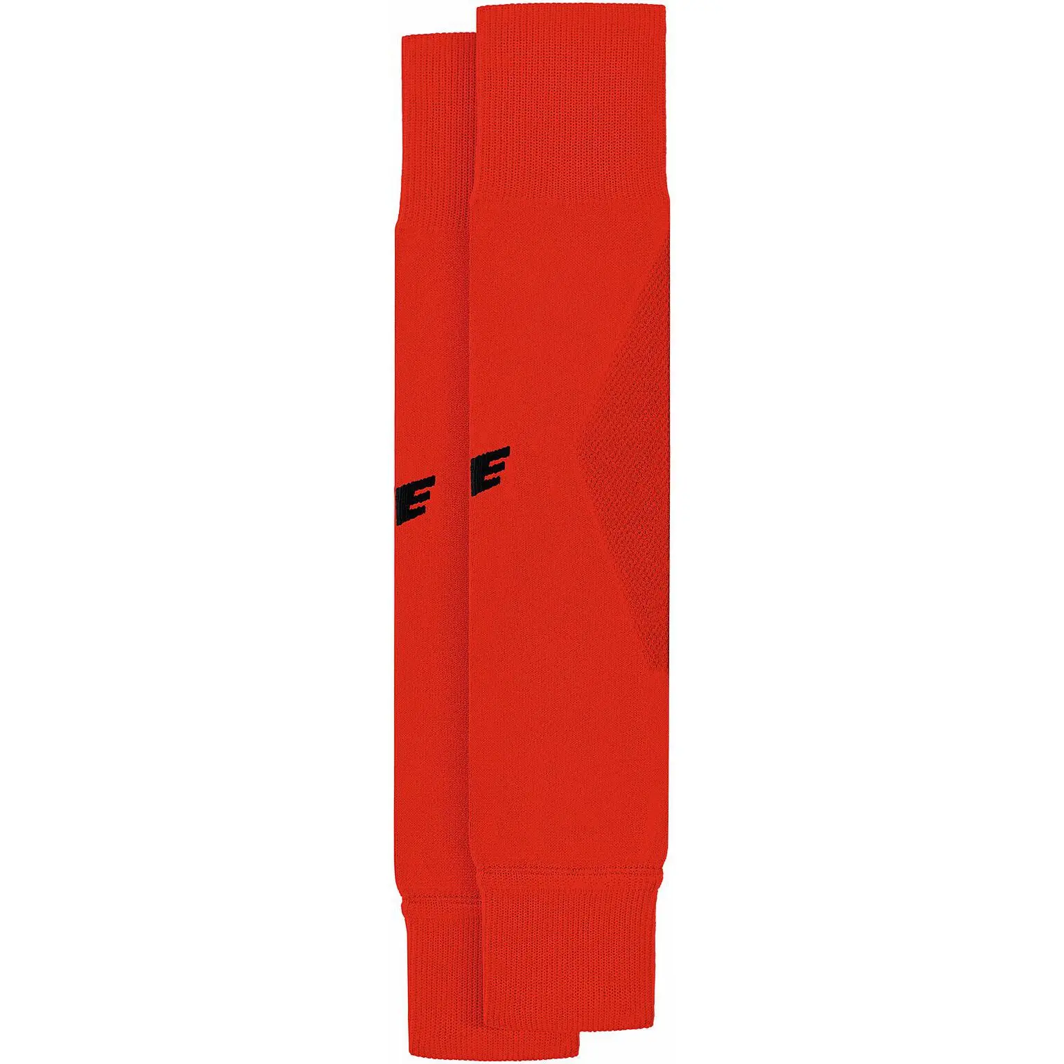 Socken Erima Tube