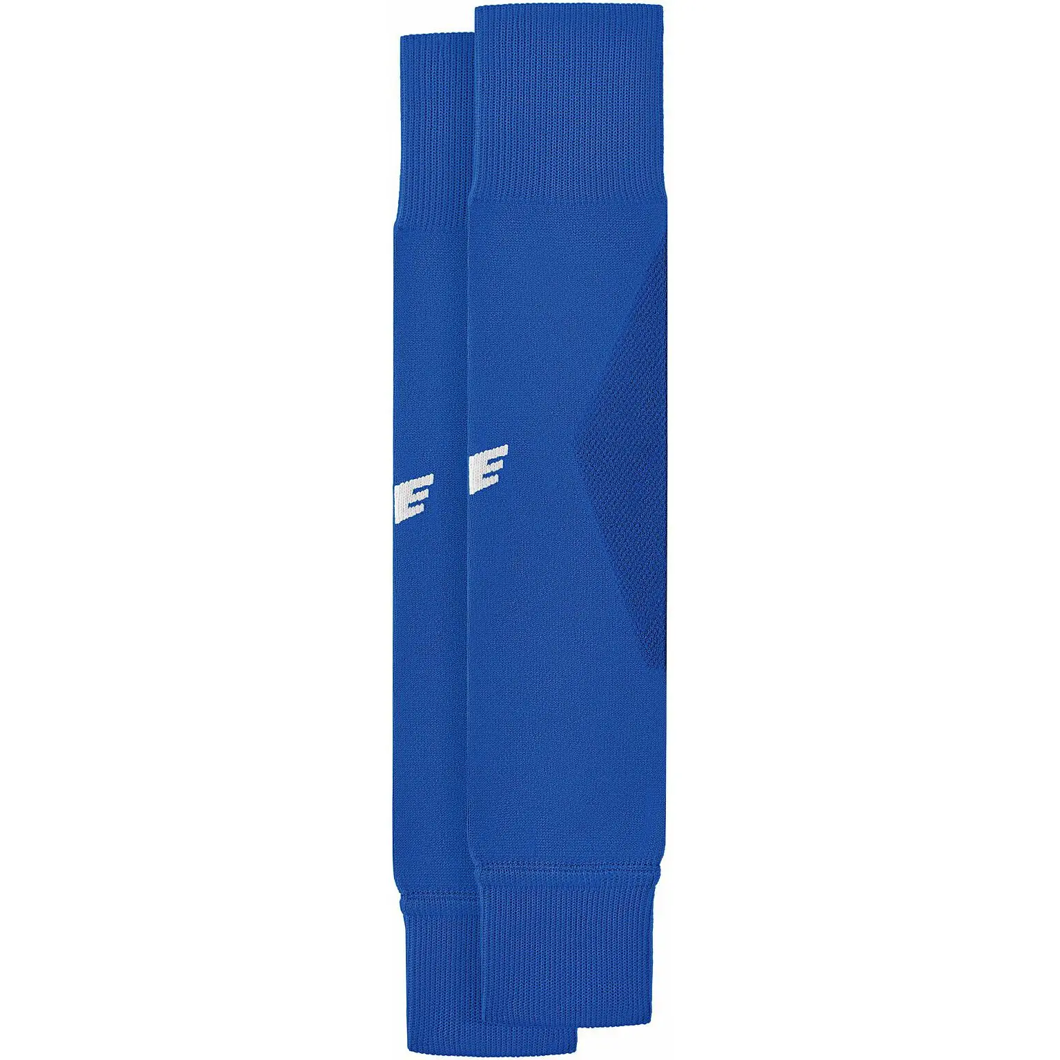 Calze Erima Tube