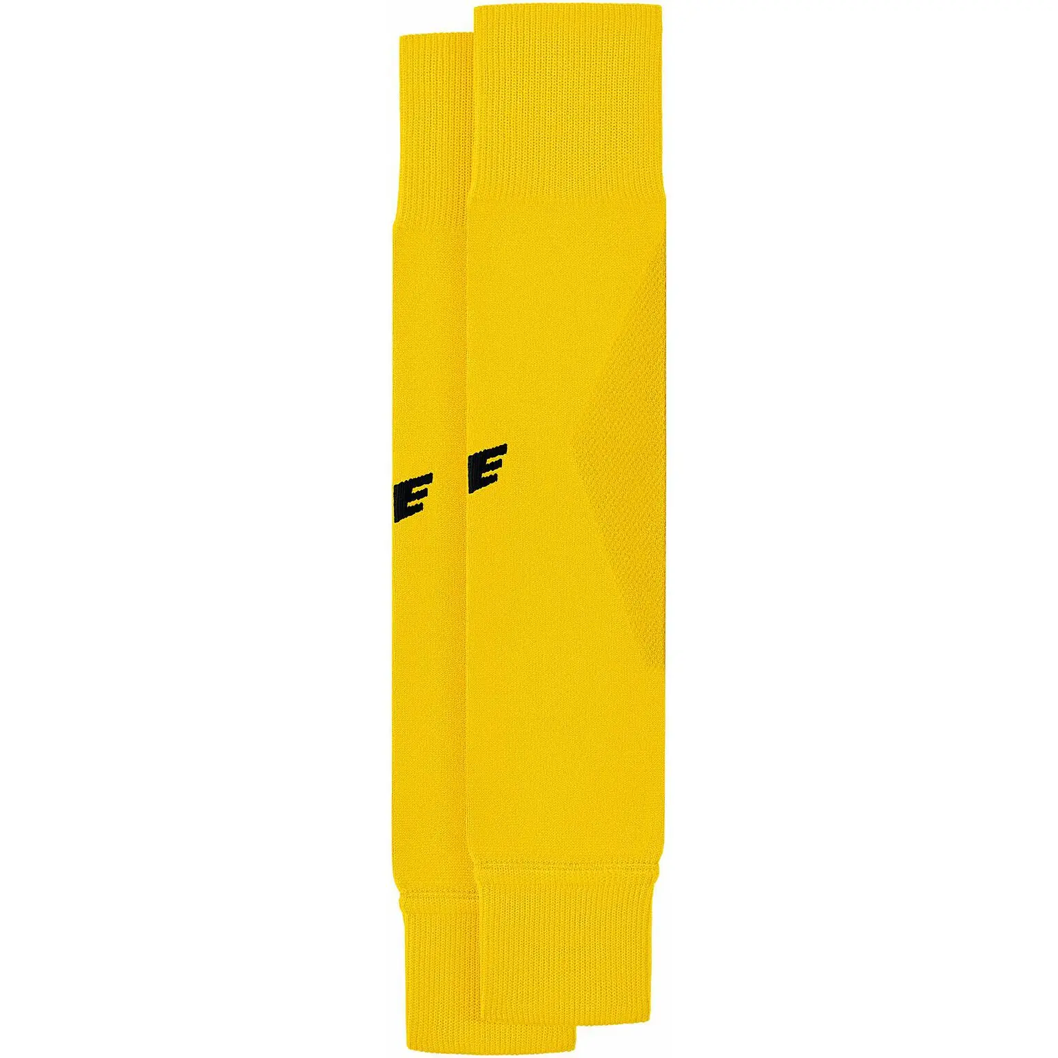 Socken Erima Tube