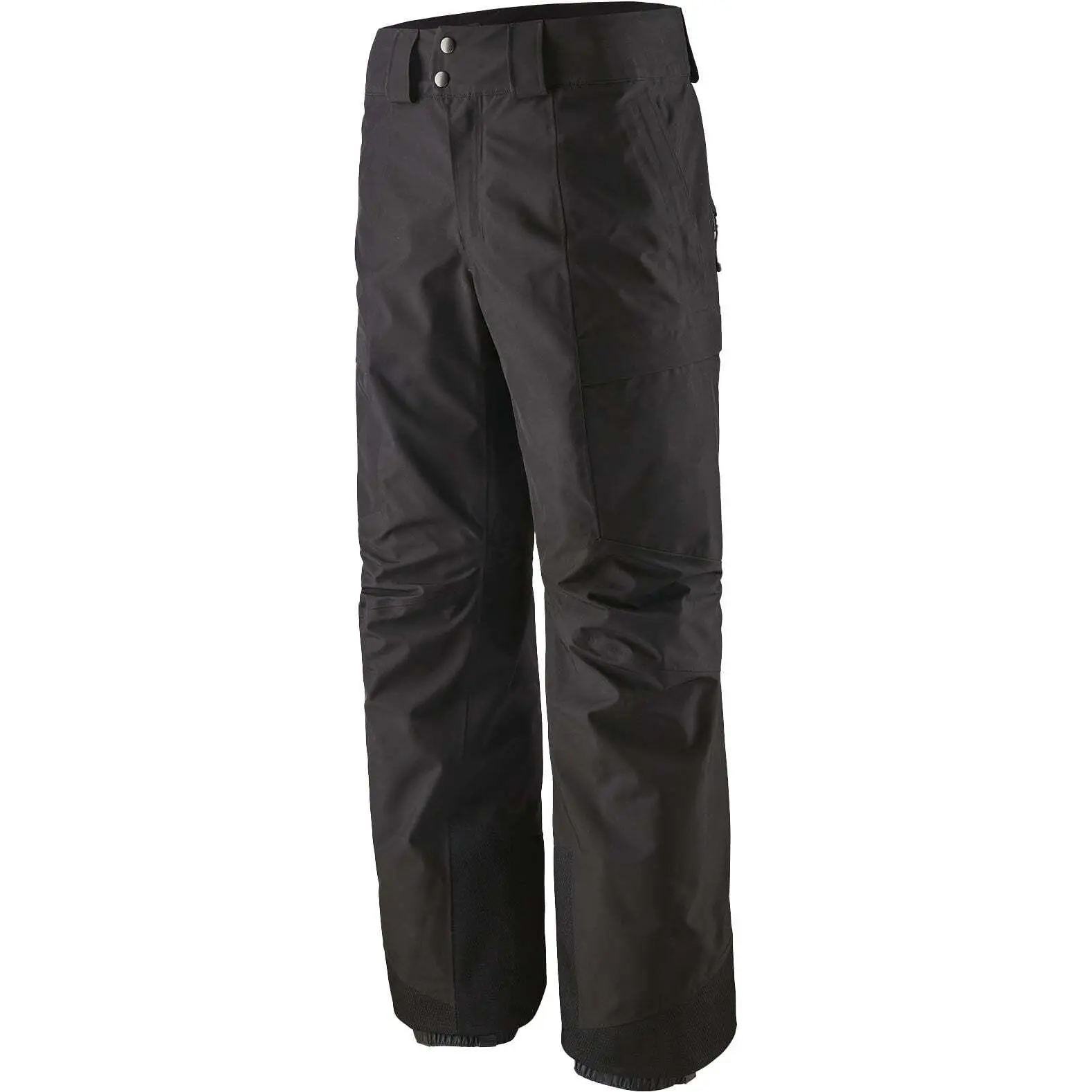 Standard Skihose Patagonia Storm Shift