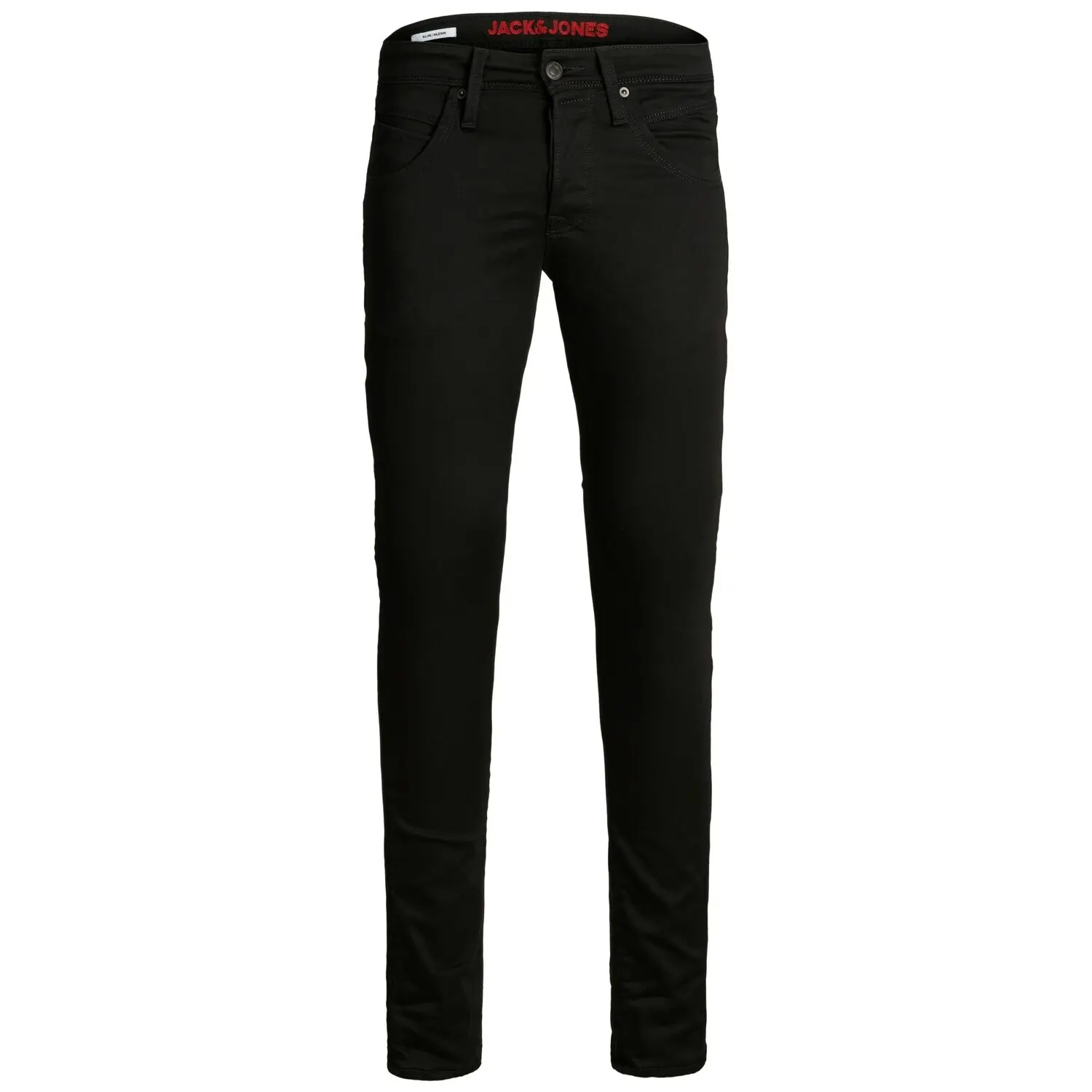 Jeans Jack & Jones Glenn Icon 177