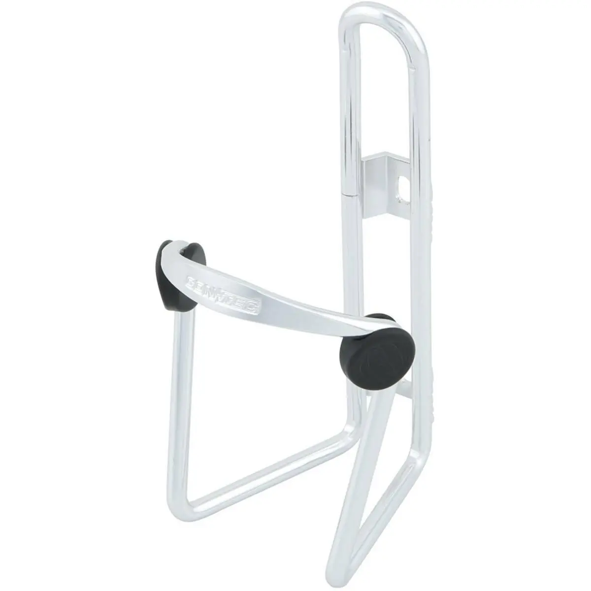 Flessenhouder Contec Pound Cage Select