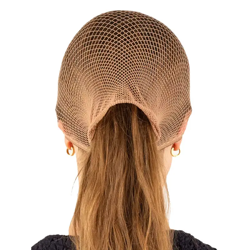 Hair net Kentucky Horsewear Riding (x2)