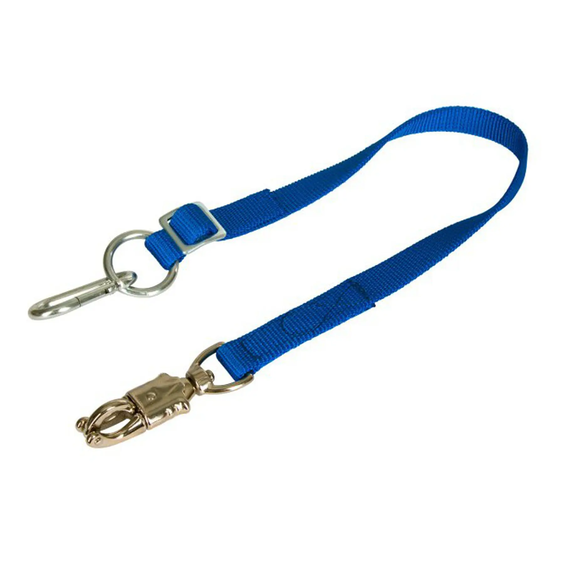 Adjustable attachment strap Kerbl