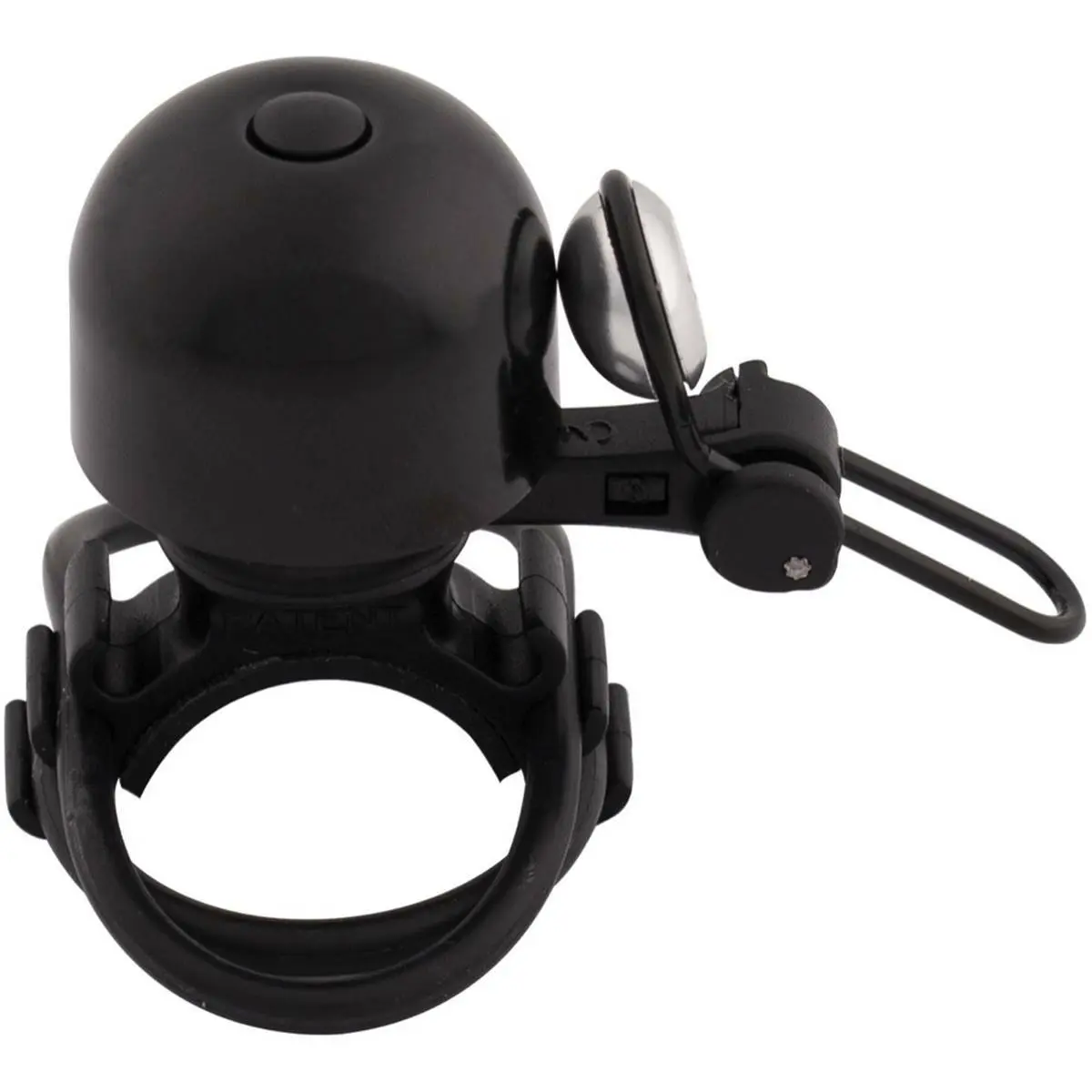 Deurbel Contec Diamond Bing