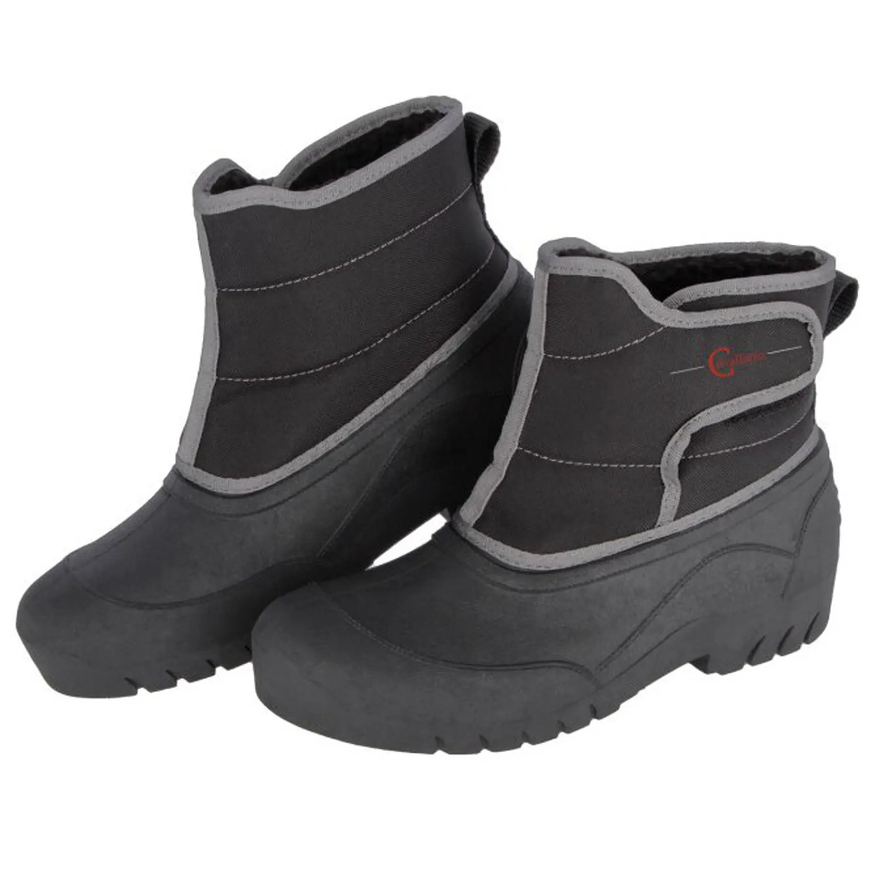 Boots winter child Kerbl Ottawa 2.0