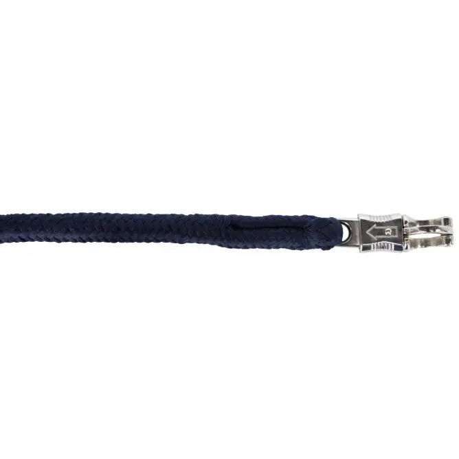 Cotton lanyard Kerbl
