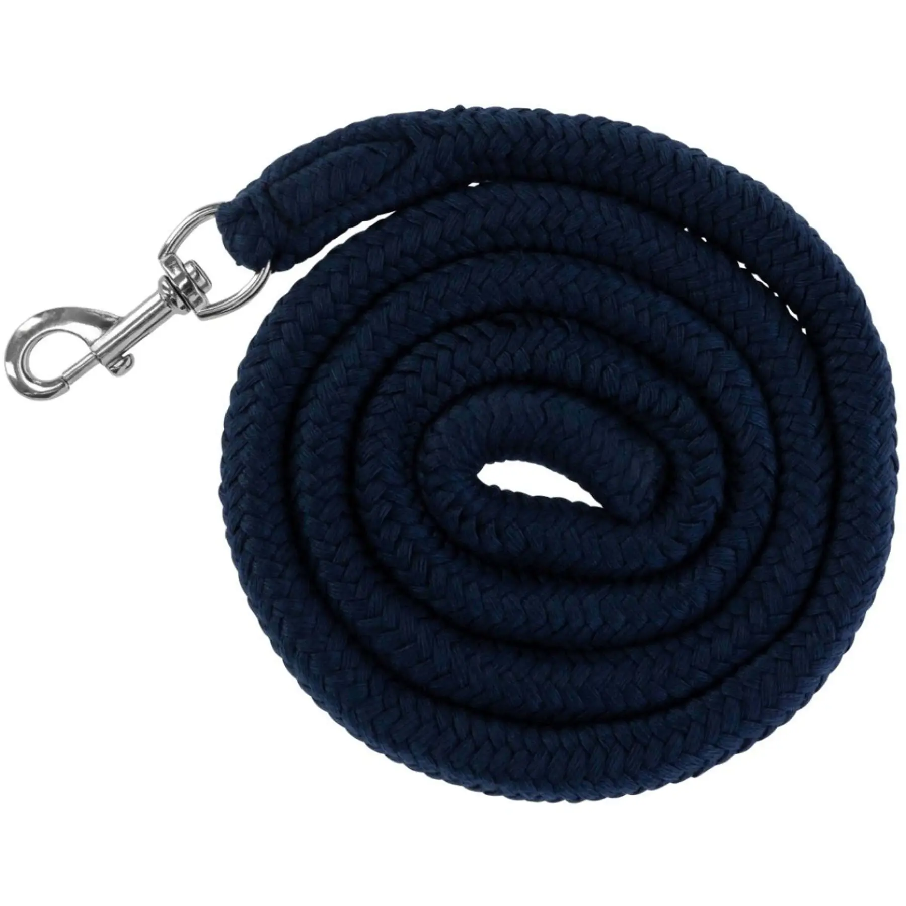 Cotton lanyard Kerbl